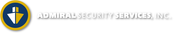 Admiral Security Services, Inc.